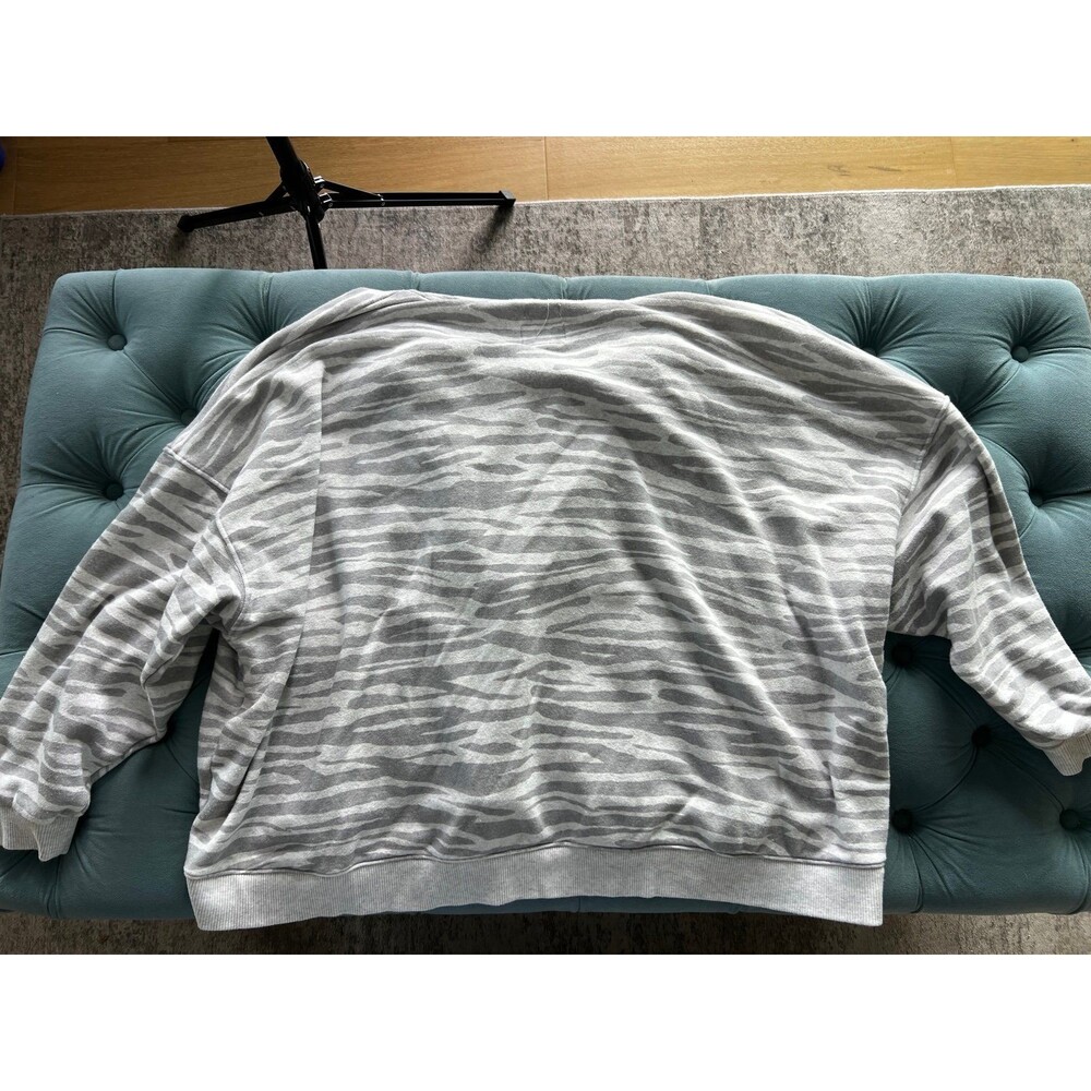 NOT FOR SALE - Picture 6 of 7